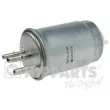 NIPPARTS J1330403 - Filtre à carburant
