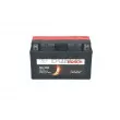 BOSCH 0 092 M60 080 - Batterie de démarrage Start & Stop