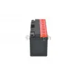 BOSCH 0 092 M60 080 - Batterie de démarrage Start & Stop