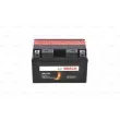 BOSCH 0 092 M60 110 - Batterie de démarrage Start & Stop