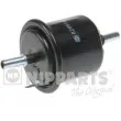 NIPPARTS J1330508 - Filtre à carburant