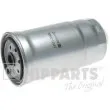 NIPPARTS J1330511 - Filtre à carburant