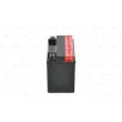 BOSCH 0 092 M60 140 - Batterie de démarrage Start & Stop
