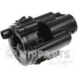NIPPARTS J1330512 - Filtre à carburant