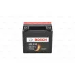 BOSCH 0 092 M60 180 - Batterie de démarrage Start & Stop