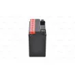 BOSCH 0 092 M60 180 - Batterie de démarrage Start & Stop