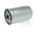 NIPPARTS J1330514 - Filtre à carburant