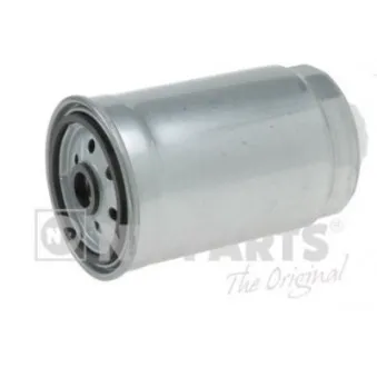 Filtre à carburant NIPPARTS OEM 3192226910