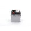 BOSCH 0 092 S30 020 - Batterie de démarrage