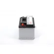BOSCH 0 092 S30 120 - Batterie de démarrage