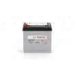BOSCH 0 092 S30 170 - Batterie de démarrage