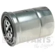 NIPPARTS J1331019 - Filtre à carburant