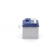 BOSCH 0 092 S40 010 - Batterie de démarrage