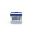 BOSCH 0 092 S40 010 - Batterie de démarrage