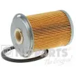 NIPPARTS J1331037 - Filtre à carburant