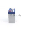 BOSCH 0 092 S40 200 - Batterie de démarrage