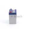 BOSCH 0 092 S40 210 - Batterie de démarrage