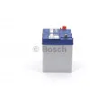 BOSCH 0 092 S40 240 - Batterie de démarrage