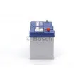 BOSCH 0 092 S40 290 - Batterie de démarrage