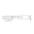 BOSCH 0 092 S40 290 - Batterie de démarrage