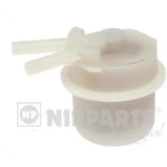 Filtre à carburant NIPPARTS J1332032