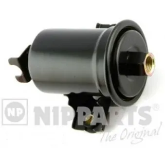 NIPPARTS J1332035 - Filtre à carburant