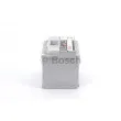 BOSCH 0 092 S50 060 - Batterie de démarrage