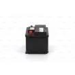 BOSCH 0 092 T30 010 - Batterie de démarrage