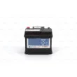 BOSCH 0 092 T30 010 - Batterie de démarrage