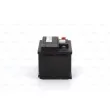 BOSCH 0 092 T30 010 - Batterie de démarrage