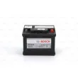 BOSCH 0 092 T30 050 - Batterie de démarrage