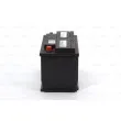 BOSCH 0 092 T30 320 - Batterie de démarrage