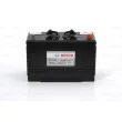 BOSCH 0 092 T30 370 - Batterie de démarrage