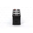 BOSCH 0 092 T30 390 - Batterie de démarrage