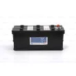 BOSCH 0 092 T30 390 - Batterie de démarrage