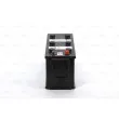 BOSCH 0 092 T30 390 - Batterie de démarrage