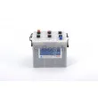 BOSCH 0 092 T30 420 - Batterie de démarrage