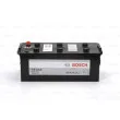 Batterie de démarrage BOSCH [0 092 T30 430]