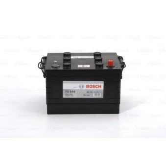 BOSCH 0 092 T30 440 - Batterie de démarrage