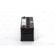 BOSCH 0 092 T30 460 - Batterie de démarrage