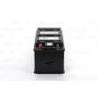 BOSCH 0 092 T30 470 - Batterie de démarrage