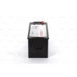 BOSCH 0 092 T30 540 - Batterie de démarrage