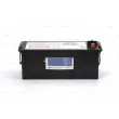 BOSCH 0 092 T30 540 - Batterie de démarrage