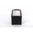 BOSCH 0 092 T30 550 - Batterie de démarrage