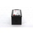BOSCH 0 092 T30 550 - Batterie de démarrage