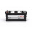 BOSCH 0 092 T30 560 - Batterie de démarrage