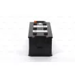 BOSCH 0 092 T30 560 - Batterie de démarrage