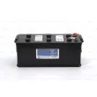 BOSCH 0 092 T30 560 - Batterie de démarrage