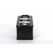 BOSCH 0 092 T30 560 - Batterie de démarrage