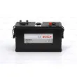 Batterie de démarrage BOSCH [0 092 T30 640]